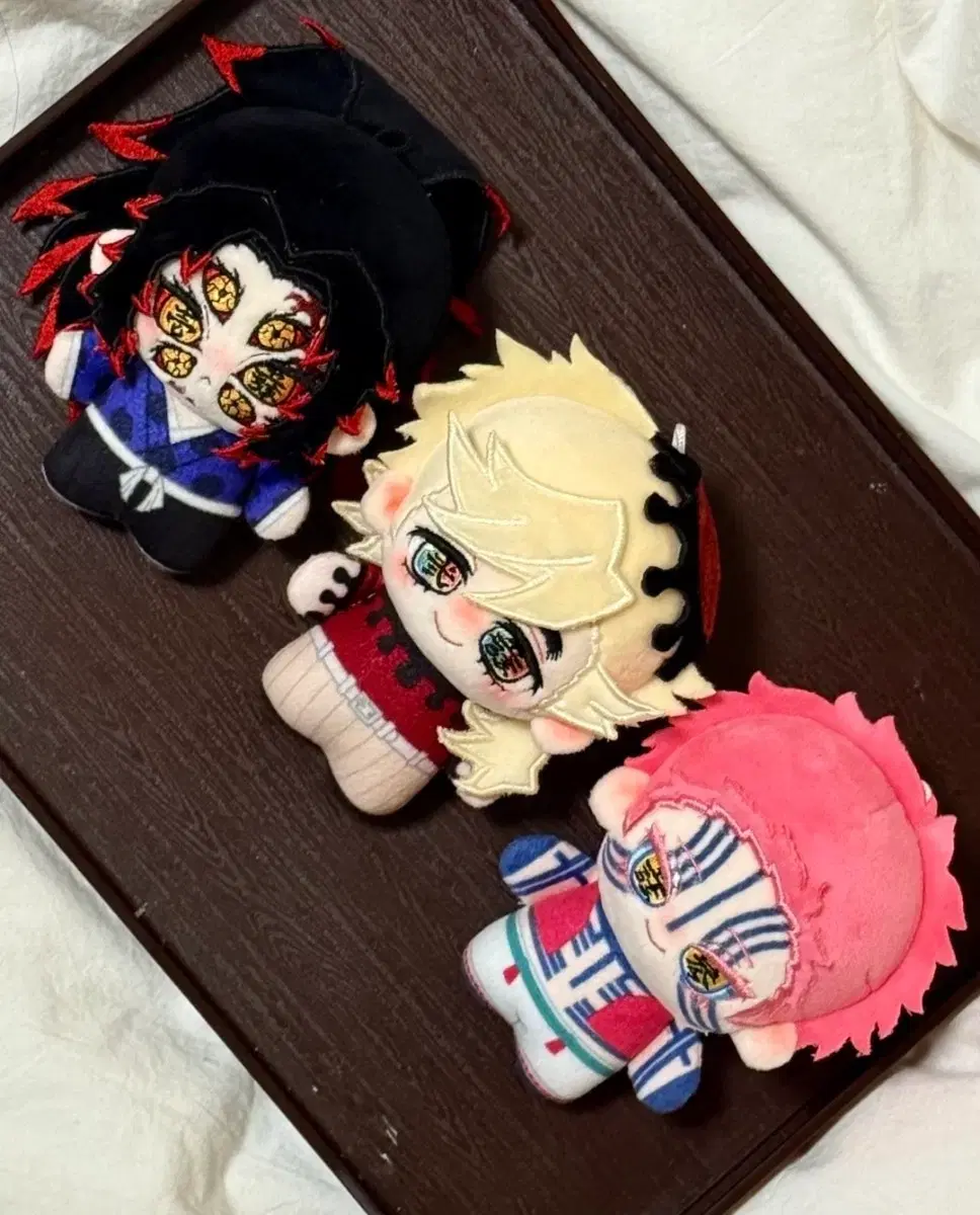 thumbnail-1